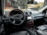 Mercedes-Benz M-Класс II (W164) Москва  - изображение 47