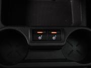 Lada (ВАЗ) Granta I Рестайлинг Минеральные Воды  - изображение 29