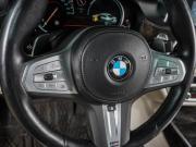 BMW 7 серии VI (G11/G12) Воронеж  - изображение 69