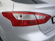 Ford Focus III Пермь  - изображение 41