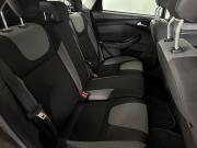 Ford Focus III Москва  - изображение 27