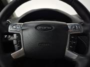 Ford Mondeo IV Рестайлинг Альметьевск  - изображение 46