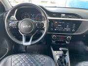 Kia Rio IV Рестайлинг Стерлитамак  - изображение 37