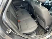 Ford Focus III Рестайлинг Санкт-Петербург  - изображение 34
