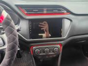Chery Tiggo 2 I Оренбург  - изображение 27