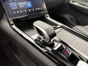 Geely Cityray Санкт-Петербург  - изображение 53
