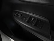 Honda Fit III Рестайлинг Ростов-на-Дону  - изображение 43