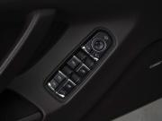 Porsche Panamera I Рестайлинг Москва  - изображение 40