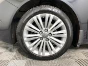 Opel Insignia I Рестайлинг Москва  - изображение 28