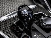 BMW X6 III (G06) Санкт-Петербург  - изображение 56