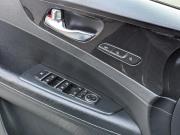 Kia Cerato IV Екатеринбург  - изображение 43