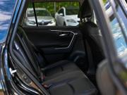 Toyota RAV4 IV (XA40) Рестайлинг Санкт-Петербург  - изображение 36