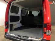 Nissan NV200 Челябинск  - изображение 40
