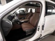 BMW X1 III (U11/U12) Москва  - изображение 38