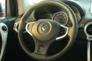 Renault Koleos I Омск  - изображение 32