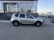 Renault Duster I Саратов  - изображение 19