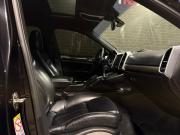 Porsche Cayenne II (958) Челябинск  - изображение 49
