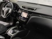 Nissan X-Trail III Екатеринбург  - изображение 50