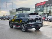 Changan UNI-S (CS55 Plus) Чебоксары  - изображение 33