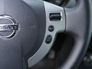 Nissan Qashqai I Новосибирск  - изображение 37