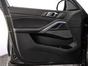 BMW X6 III (G06) Москва  - изображение 49