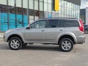 Haval H5 I Йошкар-Ола  - изображение 32