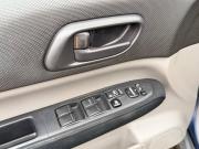 Subaru Forester II Рестайлинг Москва  - изображение 38