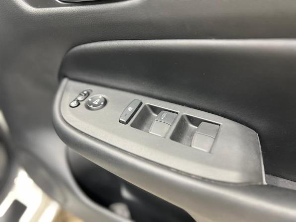 Honda Fit IV с пробегом 2020 года, цена 1 399 000 рублей, 82000 км, хэтчбек, Автокод Объявления