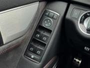 Mercedes-Benz C-Класс III (W204) Рестайлинг Кропоткин  - изображение 35