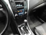Suzuki Kizashi Екатеринбург  - изображение 31