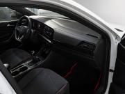 Volkswagen Jetta VII Рестайлинг Тюмень  - изображение 39