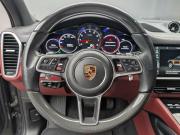 Porsche Cayenne III Москва  - изображение 23