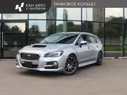 Subaru Levorg I Казань  - изображение 18