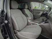 Kia Sportage III Тюмень  - изображение 18
