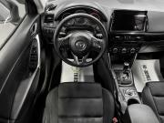 Mazda CX-5 I Тверь  - изображение 34