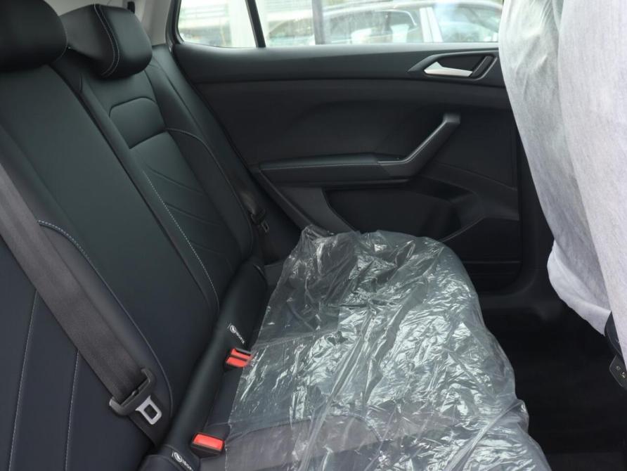 Volkswagen Tharu XR Казань  - изображение 8