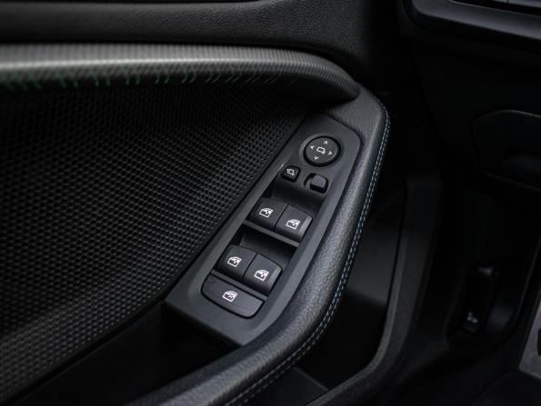 BMW 2 серии F44 с пробегом 2019 года, цена 3 658 000 рублей, 111324 км, седан, Автокод Объявления