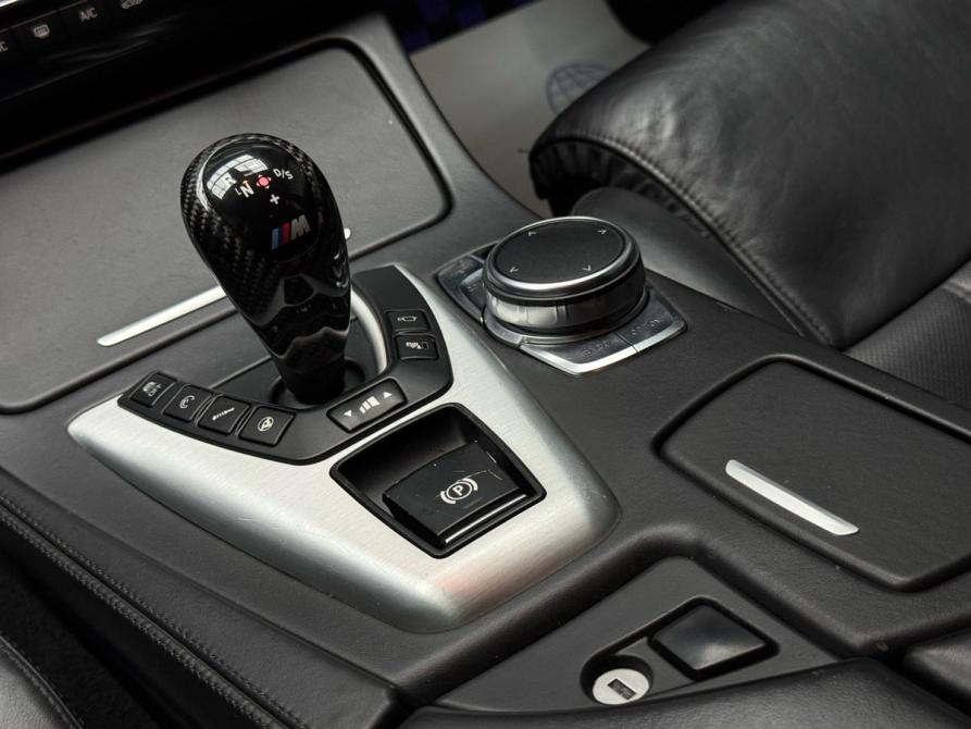 BMW M5 V (F10) Ижевск  - изображение 19