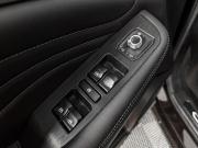 Haval F7 I Ногинск  - изображение 41