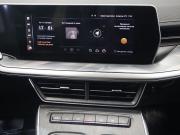 Haval F7 II Калуга  - изображение 25