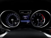 Mercedes-Benz GL-Класс II (X166) Санкт-Петербург  - изображение 45
