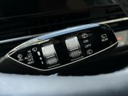 Omoda C5 I Санкт-Петербург  - изображение 63