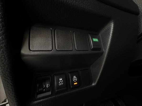 Nissan X-Trail III Рестайлинг с пробегом 2021 года, цена 2 180 000 рублей, 118150 км, внедорожник, Автокод Объявления