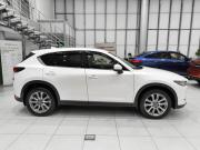 Mazda CX-5 II Казань  - изображение 27