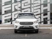 Hyundai Creta I Краснодар  - изображение 23
