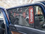 Volkswagen Teramont I Рестайлинг Санкт-Петербург  - изображение 54