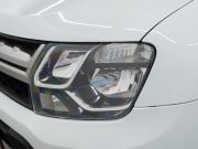 Renault Duster I Рестайлинг Красноярск  - изображение 42