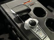 Changan UNI-K Санкт-Петербург  - изображение 46