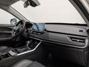 Chery Tiggo 8 I Москва  - изображение 47