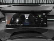 Geely Galaxy M7 Ставрополь  - изображение 43